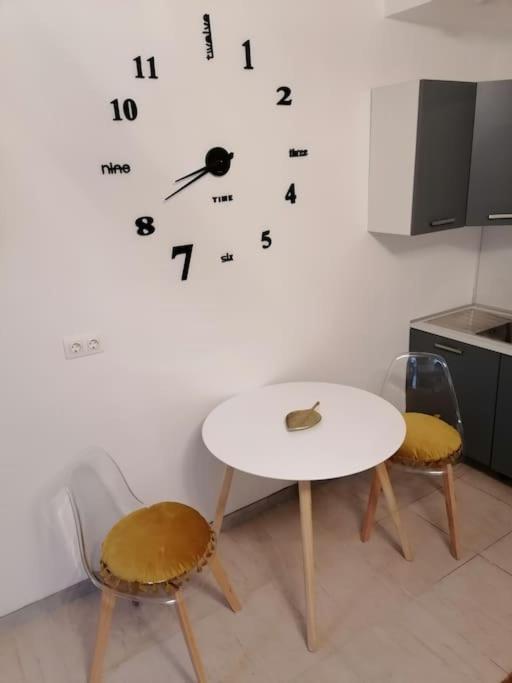 Studio Proche Du Centre-Ville Carcassonne Exteriér fotografie