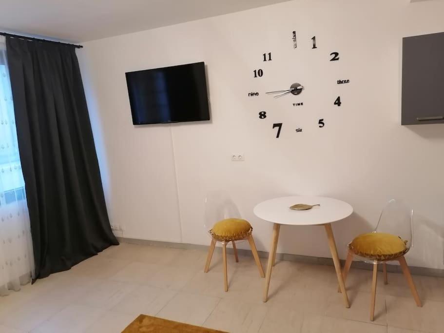 Studio Proche Du Centre-Ville Carcassonne Exteriér fotografie